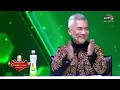 ฝันลำเอียง - แอ๊ค | The Golden Song เวทีเพลงเพราะ | one31