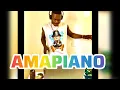 Download Lagu AFROBEAT MIX 2025 🔥 + AMAPIANO  MIX 2025 🔥🎶