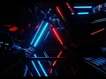 Download Lagu Mirror Mirror on the wall OFFICIAL VIDEO