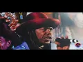 Download Lagu Michael Prophet Celebrating His Life Kings Cross Camden Centre 1st Feb 2018