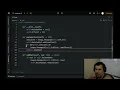 LeetCode 2336 - Smallest Number in Infinite Set