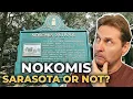 Most People Have Never Heard of Nokomis Florida and That Is Exactly Why You Should Know About It