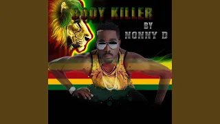 body killer raggae 
