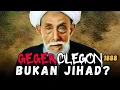 Download Lagu HABIB USTMAN BIN YAHYA MENGGUGAT PERLAWANAN RAKYAT CILEGON