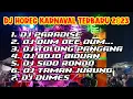 Download Lagu DJ CEK SOUND KARNAVAL|| Dj Viral TIK TOK Terbaru 2023 PARGOY BASS HOREG*DJ PARADISE BASS GLER