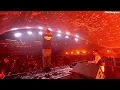 Download Lagu Dimitri Vegas \u0026 Like Mike \u0026 Outsiders - Drop It (LIVE Tomorrowland 2025)