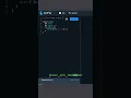 Print Table Using While Loop In Dart