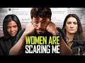 Why the Lindsay Clancy Case Should Horrify You Ep 102