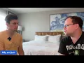 Oracle Java Developer Advocate Billy Korando