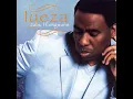 Iyeza