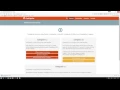 Ep 01 - Install CodeIgniter and remove index php from url