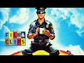 Download Lagu Super Snooper: Um Tira Genial - Filme Completo by Fim\u0026Clips