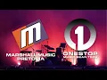 Lagu Marshall Music Pretoria - One Stop Music