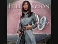 Brandy - Full Moon Lyrics