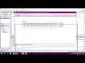 Viewer Canvas in jGRASP