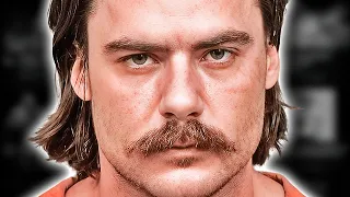The Racist Streamer Facing 60 Years in Prison