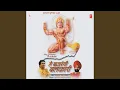 Lagu Ab Daya Karo Bajrangbali