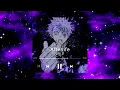 Download Lagu XYLØ - Afterlife (Ark Patrol Remix) ( slowed + reverb ).
