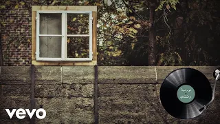 Nour Mehana Wahashteni نور مهنا وحشتني  Nour Mehana Wahashteni نور مهنا وحشتني