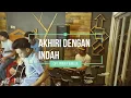 Lagu Jikustik - Akhiri dengan indah - Corby Band (Cover)