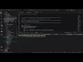 I Built an AI Resume Shortlisting ATS Checker with Django Live Demo Code