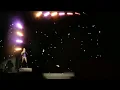 Kim Petras - Claws - Live from The Feed the Beast Tour at the TD Pavilion at the Mann