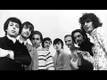 BLOOD, SWEAT & TEARS - MEAGAN'S GYPSY EYES/WITHOUT HER - U.S. JAZZ/BLUES/ROCK FUSION - 1968