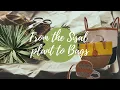 Download Lagu How African women make sisal bags in Kenya