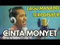 Download Lagu Lagu Manado Cinta Monyet - Duo Kembar Cover By James