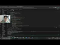 Final Project Chess py for cs50 Python