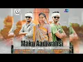 Download Lagu 9 August 2020 special Timli DJ Aakash vankal DJ Mayank