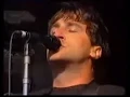 Afghan Whigs - Debonair - Live Reading 1994