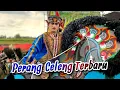 Download Lagu PERANG CELENG TERBARU - ROGO SAMBOYO PUTRO | SARIREJO KANDANGAN KEDIRI