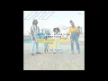 08 Like This - Skylar Mae Daddy Fields