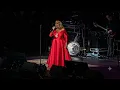 Patti LaBelle - The Queens 4 Legends 1 Stage