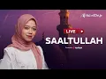 Download Lagu Alma Esbeye - SAALTULLAH  || livestream