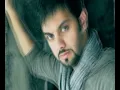 مشاري العوضي - مليون مره (النسخة الأصلية) | 2013