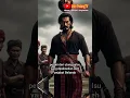 Download Lagu Pak Sakera: Ksatria Madura Berkeris Merah\