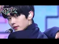 Download Lagu ENHYPEN(엔하이픈 エンハイプン) - Let Me In(20 CUBE) (Music Bank) | KBS WORLD TV 210108