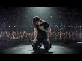 Lord I'm Tired | 40 Minutes of your life with Jesus | Powerful Worship Echoes