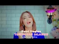 Download Lagu Putri Siagian - Tunjukkan JalanMu