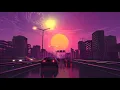 Download Lagu Surf Curse - Freaks (slowed, muffled echo)
