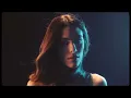 Saif Nabeel - Ah Yani [Official Music Video] (2021) / سيف نبيل - اه ياني