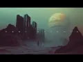 Download Lagu Fort Azimuth: Dark Ambient Space Music for a \