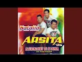 Download Lagu Songon Nipi