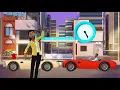 Introducing Virtual Bid App