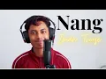 Download Lagu Nang-Iman Troye (cover)