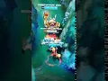 Download Lagu SULING SAKTI SPONGEBOB TERNIAT | TIKTOK CHALLENGE LAGU DJ GAGAK SPONSPONGEBOB