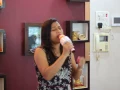 Download Lagu Mujhko Yeh Zindagi| my performance @ The Sunday Jammers session