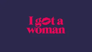 CASSIMM I Got A Woman Extended Mix Glasgow Underground 